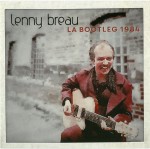 Broomer 02 Lenny Breau